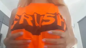 Wasn't sure if I should post it but I'm feeling better about the vid :)