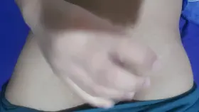 [26][Dick pic] One fap a day keeps the doctors away