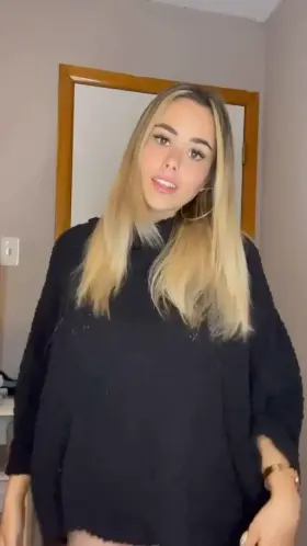 i wish i could go to class like this!