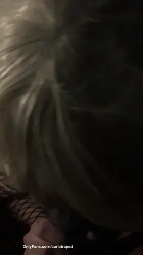 Love when he comes over ;)