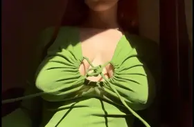 Guess the size before they pop out