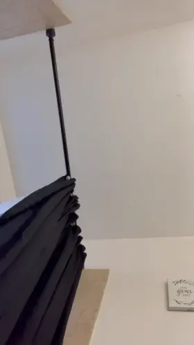 You wanted me to cum… didn’t you?