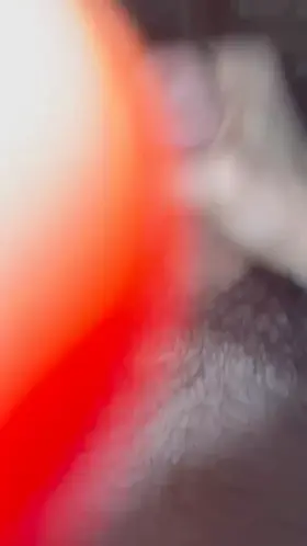 A nice, beautiful, loud, massive and closeup cumshot for you to watch. Come lick my hand clean.