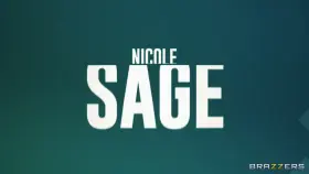 Nicole Loves Oil And Anal