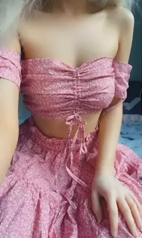 [ OC ] nudes for nudes 👻olivia_152025