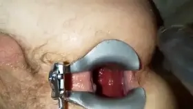 This feels incredible