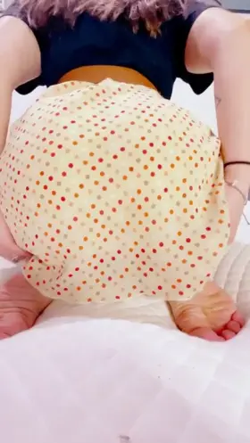 I'm all about that ease of access