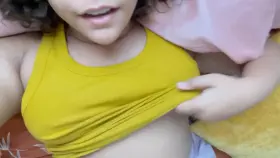 Can I be your new cumdump