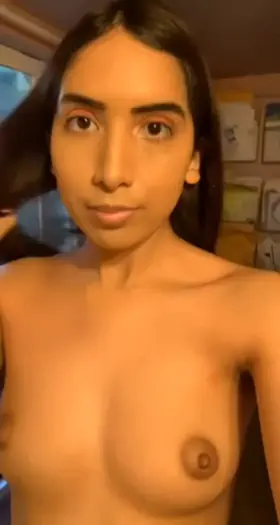 If you fill me they might grow bigger!