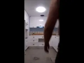 Dancing feels so damn freeing. (click/tap 