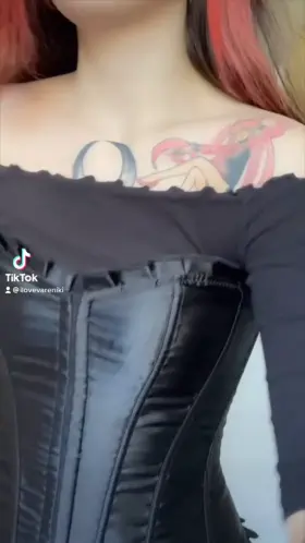 Hello! I’m new here 😳