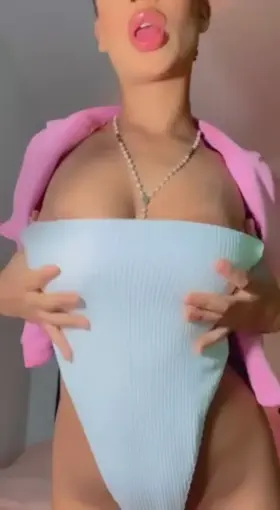 Home outfit :) Would you like me to be nextdoor?