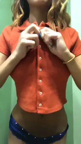 Worth the wait… yowsers!