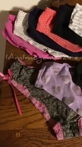 For the cotton fullback lovers 🥰 [selling] US