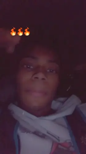 Will you suck my cock during my lunch