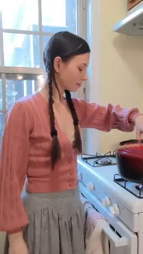 I hope you find it yummy!