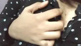 Are freckled tits welcome here? I promise they’re a handful🥺