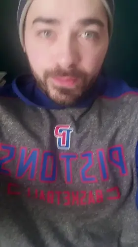 Bigger than it looks