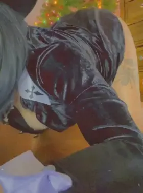 thicc kitty brat 🥀 my onlyfans is 50 % OFF 📮 free & $5 subscriptions in comments ⏬