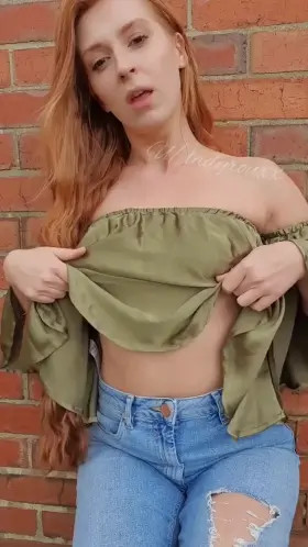 My nipples were so hard, who wants to suck them?