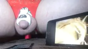 Dedicated to all the Black Kings!