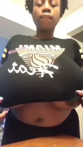 WOW. They Look Delicious