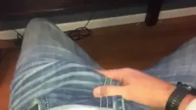 (42) Bored AF at work today! Who wants to play?!?