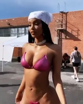 Doesn’t make any sense