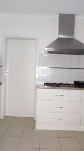 Big boobs Her Wild Old + New Onlyfans ( Updated) links in comments