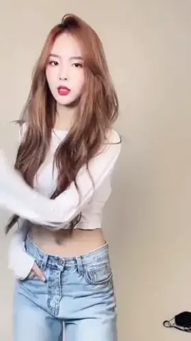 API - Cheongeum