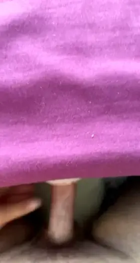 me and my fleshlight