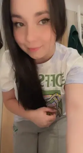 Would you like to take off my clothes?