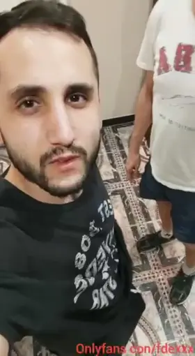 I need an ass that holds up all night that I fuck it really hard🍆🍆💦 You want to see more of me and my 22 cm cock??🥵🥵 check comment section💪