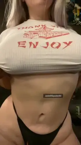 Hmmm.. wonder if more than 4.5 people will see this 🙃