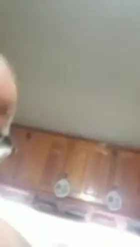 Old Boss Demanding For His Sexual Pleasure to His Employee Salary Increment 😍❤️ [Must Watch - Full Video Link in Comments 📩]