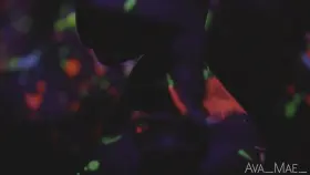 I’m back 🥰 Lots of new stuff coming soon. Hopefully this holds you over 😘