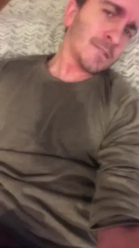 Who wants to sit on Daddy’s lap?