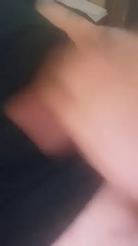 3rd load can't stop pumping out cum