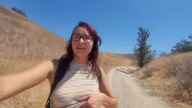 I cant wait until its hot and sunny again