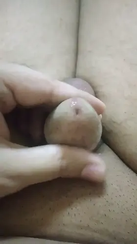 Hope i'm allowed here