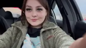 Would you honk if you saw me in public?