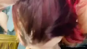 💦💋FULL VIDEO IN C0MENT🍑🥵