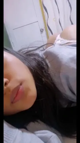 Your new favorite ass.