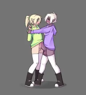 Wish I just had a friend