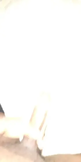 Replace this toy😈