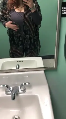 Tooo horny for my own good🥵