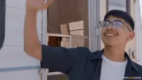 It Looks Like This Gang Just Can't Be Satiated