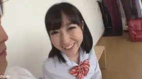 Lucky man gets pleasures by Yuu [CHAE-002]