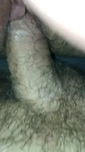 First post on this subreddit hope you guys like it