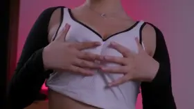 I hope you're hungry because I brought you breakfast